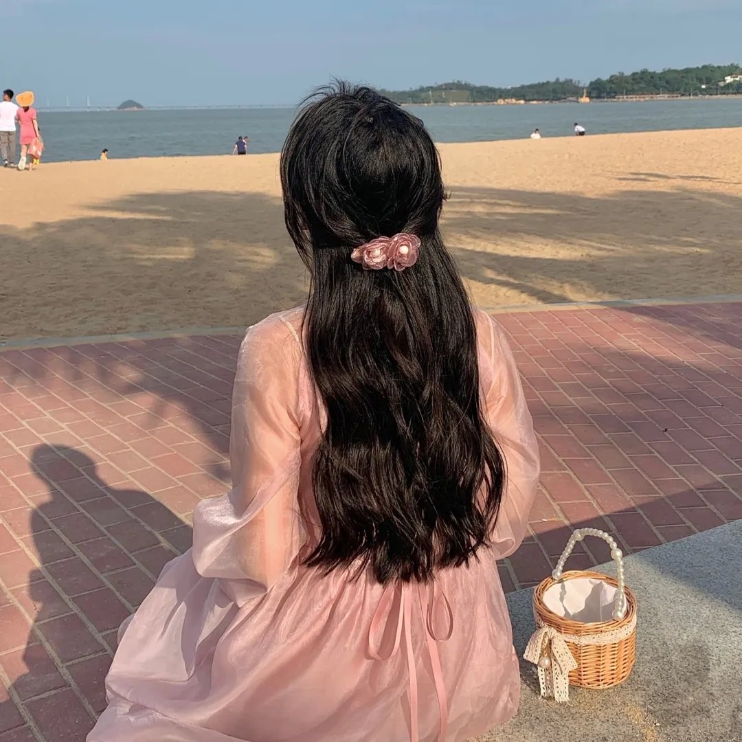 贝蒂娜