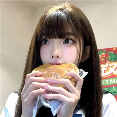 森魔