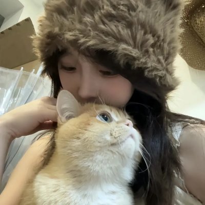 唤醒我