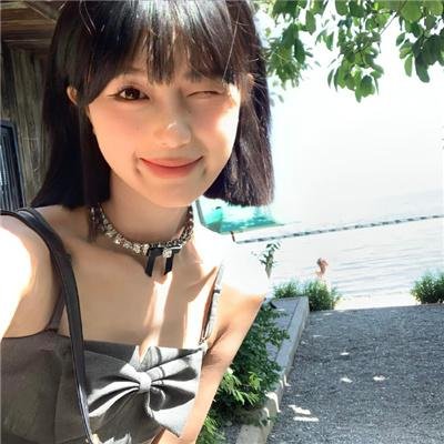 扑克