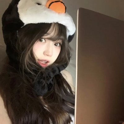 外星人爆发