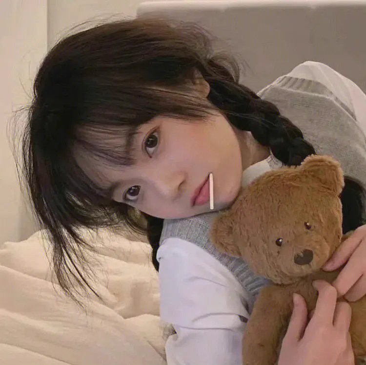 圈套2