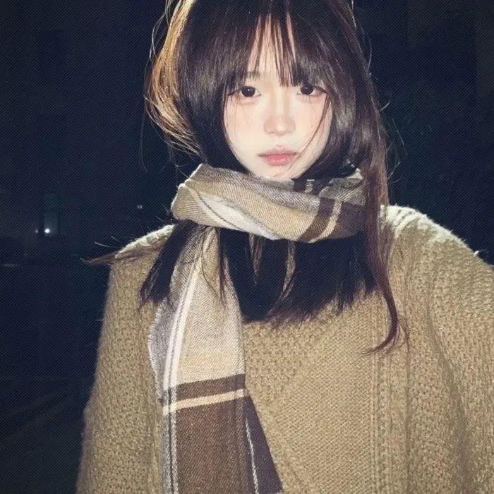 《人类体验》