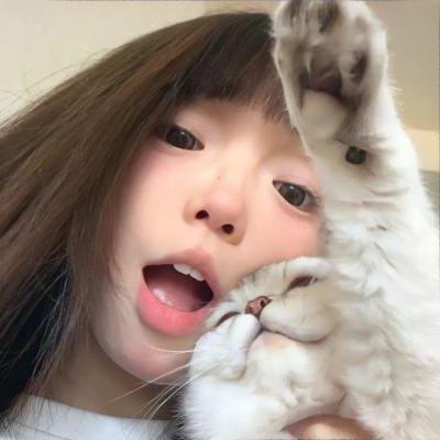 说出你的故事