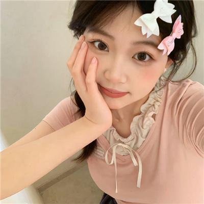惊婚计