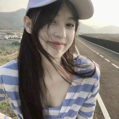 亚历山大:唐的另一面