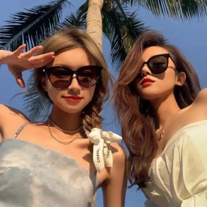蒲公英的灰尘
