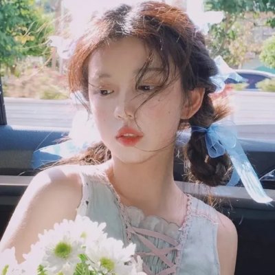 女篮双娇